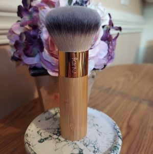 Tarte THE BUFFER Foundation Brush